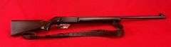 Remington  513T "Matchmaster" Target 22 LR