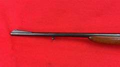 Walther Model V 22 Cal