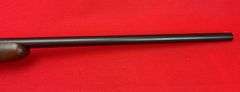 Winchester Model 37 20 GA Shotgun