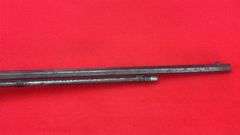 Winchester 1890 .22 Short