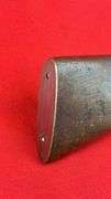 Remington Model 12 22 S,L,LR