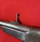 Gallagher Carbine Mfg By Richardson & Overman 56/50
