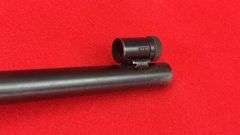 Winchester Model 69A .22 Rimfire Rifle