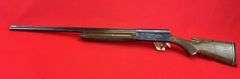 Browning A-5 Magnum 12 Ga 3"