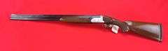 Franchi Falconet Field Model 20 Ga O/U Shotgun