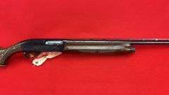 Remington Model 1100  12Gauge Magnum 3" Chamber