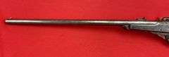 Gallagher Carbine Mfg By Richardson & Overman 56/50