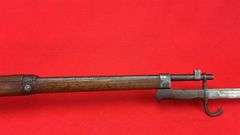 Arisaka Type 99 "Last Ditch" 7.7 Jap