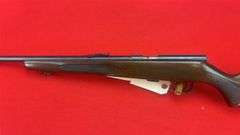 Winchester Model 320  .22 S, L, LR