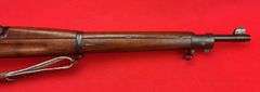Springfield Armory 1903 30-06 Cal.