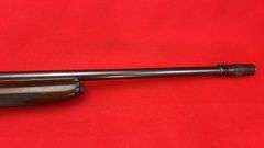 Remington Model 11 "The Sportsman" 12 Ga 2 3/4"