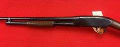 Winchester Model 12 16 GA Shotgun