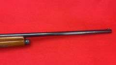 Browning A5 16 Ga