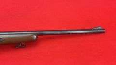 Winchester Model 320  .22 S, L, LR