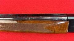 Weatherby Centurion 12 Ga 2 3/4"