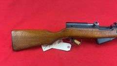 Norinco SKS 7.62x39 Caliber