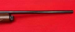 Winchester Super X Model 1, 12 Gauge Shotgun