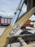 (TITLE) 1988 International S 2300 Tandem Grain Truck, 466 Diesel Engine, Air Brakes, Straight 7 Speed Transmission, 8’ Wide, 10’2” Tall, 26’ Long, Empty Weight Estimated 19,000-20,000#, 11R22.5 Tires (Good), Twin Screw, Spring Suspension ,Clutch And Front End Work Less Than 500 Miles Ago, 18’ Metal Grain Bed W/ Steel Floor (Nice), 64” Steel Sides, Single Post Hoist, Rust Free Frame And Cross Members,  Been Shedded Several Years, Great Tandem Truck, Miles Unknown’s