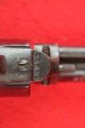 Herter's .22 LR