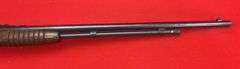 Winchester Model 62  .22 S, L, LR