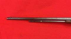 Remington Model 12 22 S,L,LR
