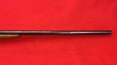 Hunter Arms L.C. Smith 12 Ga