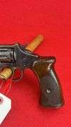 H & R Trapper . 22