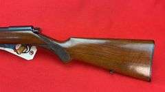 Walther Model V 22 Cal