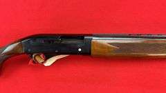 Weatherby Centurion 12 Ga 2 3/4"
