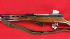 Norinko SKS 7.62x39mm Caliber