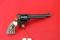 Herter's .22 LR