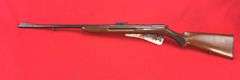 Walther Model V 22 Cal