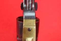 Hawes Firearms US Navy Model 44 Cal