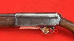 Winchester 1911 SL 12 Ga