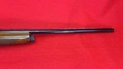 Browning 2000 12 Ga