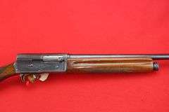 Browning Auto 5 Sweet Sixteen 16 GA