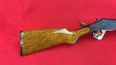 Springfield 1929 .410