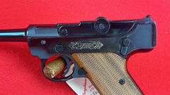 Stoeger American Eagle Luger .22