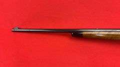 Winchester 1895 405 Win Cal