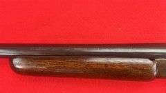 Winchester 37 16 Ga 2 3/4"