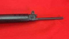 Century Mfg. Inc. L1A1 .308 Cal. Sporter - No IL Sales