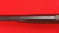 Remington Model 12-C .22 Cal Rifle