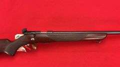 Winchester Model 69A .22 Rimfire Rifle
