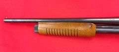 Smith & Wesson Model 1300 12 Gauge