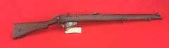Australian MA Lithgow SMLE II Lee Enfield Rifle 303 Brit