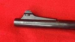 Remington Model Four  30-06