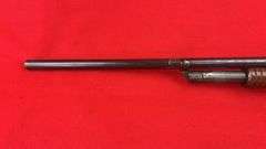 Remington Model 1908 12 Gauge Shotgun