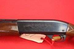 Remington 1100 12 Ga 3"