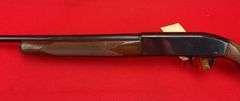 Winchester Model 50 20 GA Shotgun