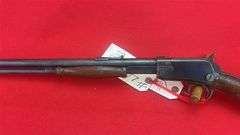 Winchester Model 1906 Expert .22 Cal Rifle
